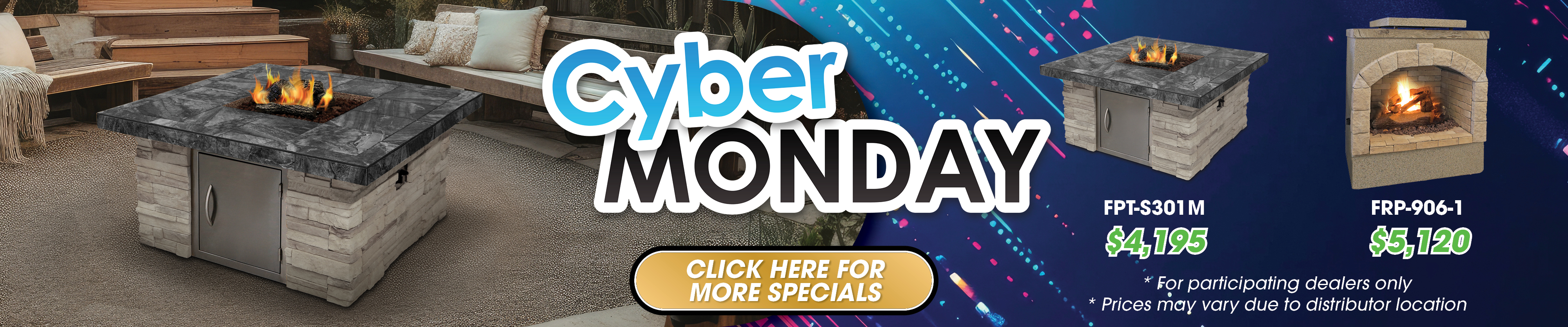 Calspas hot tub being used in a family setting - East Orange