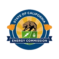CEC logo East Orange