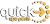 Quick spa parts logo - East Orange