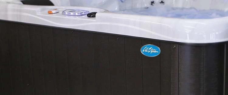 Cal Preferred™ for hot tubs in Eastorange