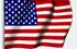 american flag - Eastorange