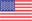 american flag Eastorange