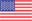 american flag East Orange