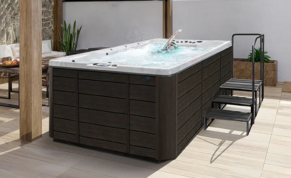 Swim Spas East Orange hot tubs for sale