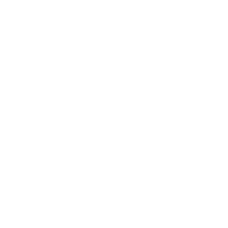 ce logo East Orange