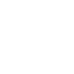 hot tubs spas for sale icon ul East Orange