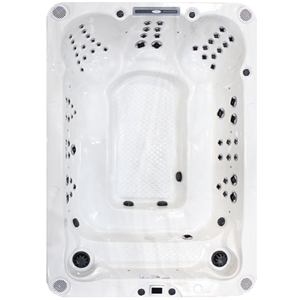 El Grande EC-1166EX hot tubs for sale in Eastorange