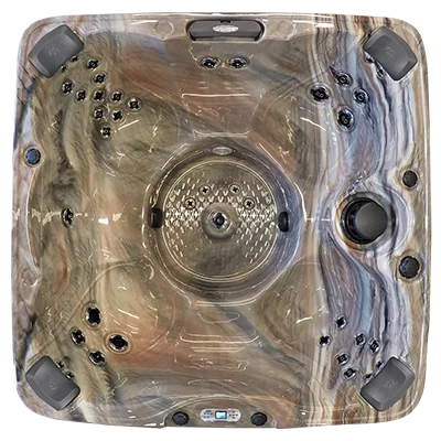 Tropical EC-739B hot tubs for sale in Eastorange
