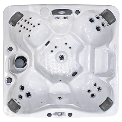 Baja EC-740B hot tubs for sale in Eastorange