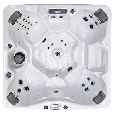 Baja-X EC-740BX hot tubs for sale in Eastorange