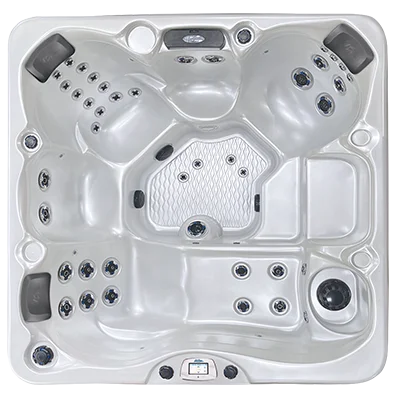 Costa-X EC-740LX hot tubs for sale in Eastorange