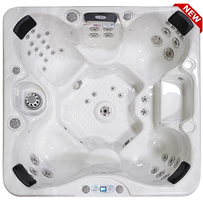 Baja EC-749B hot tubs for sale in Eastorange