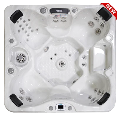 Baja-X EC-749BX hot tubs for sale in Eastorange