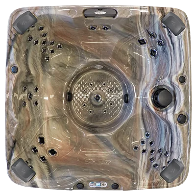 Tropical EC-751B hot tubs for sale in Eastorange