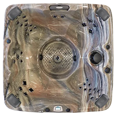 Tropical-X EC-751BX hot tubs for sale in Eastorange