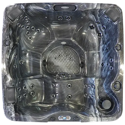 Pacifica EC-751L hot tubs for sale in Eastorange