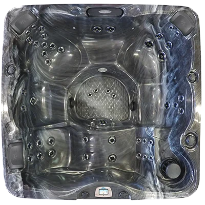 Pacifica-X EC-751LX hot tubs for sale in Eastorange