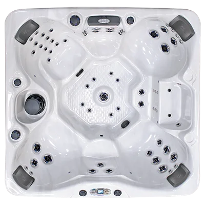 Baja EC-767B hot tubs for sale in Eastorange