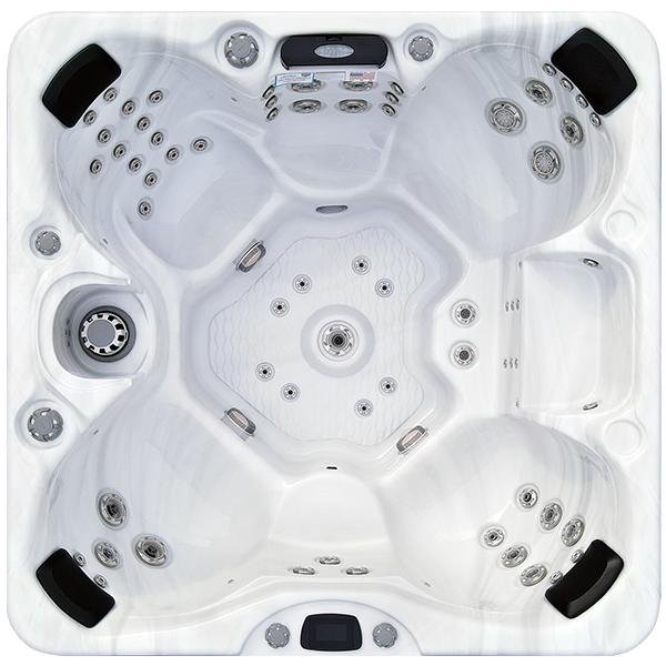 Baja-X EC-767BX hot tubs for sale in Eastorange