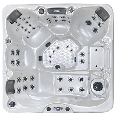 Costa EC-767L hot tubs for sale in Eastorange