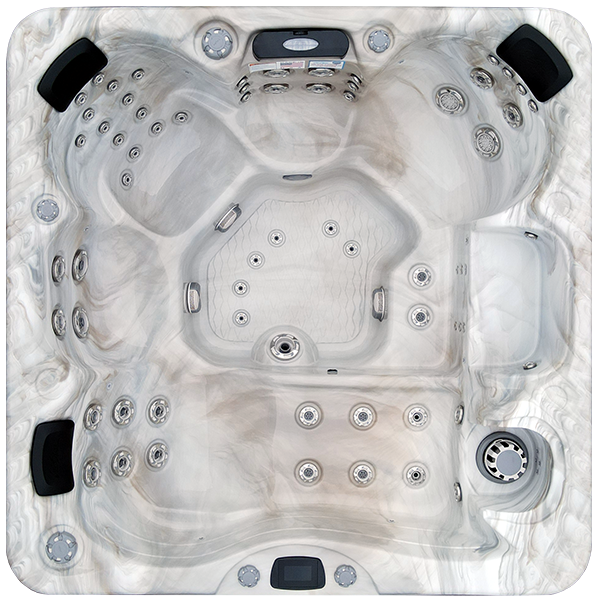 Costa-X EC-767LX hot tubs for sale in Eastorange