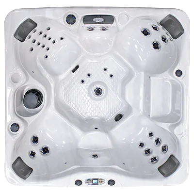 Cancun EC-840B hot tubs for sale in Eastorange