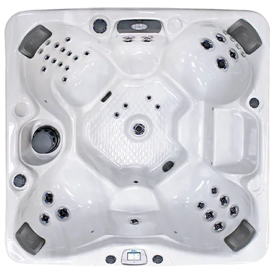 Cancun-X EC-840BX hot tubs for sale in Eastorange