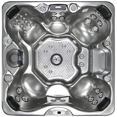 Cancun EC-849B hot tubs for sale in Eastorange