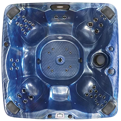 Bel Air-X EC-851BX hot tubs for sale in Eastorange