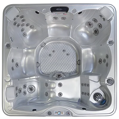 Atlantic EC-851L hot tubs for sale in Eastorange