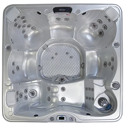 Atlantic-X EC-851LX hot tubs for sale in Eastorange