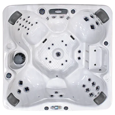Cancun EC-867B hot tubs for sale in Eastorange