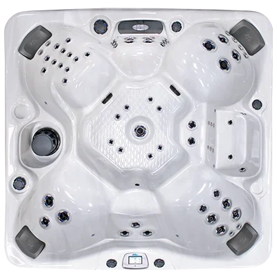 Cancun-X EC-867BX hot tubs for sale in Eastorange