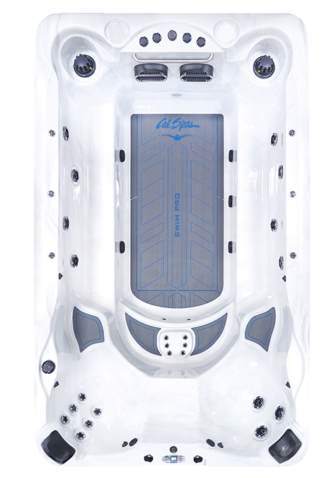 Swim-Pro F-1325 hot tubs for sale in Eastorange