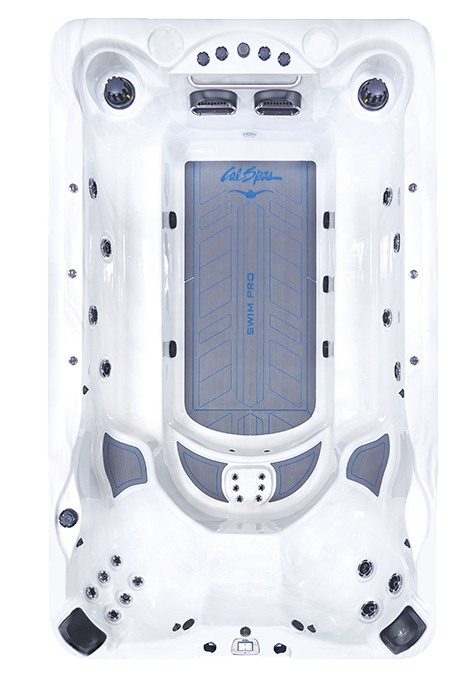 Swim-Pro-X F-1325X hot tubs for sale in Eastorange