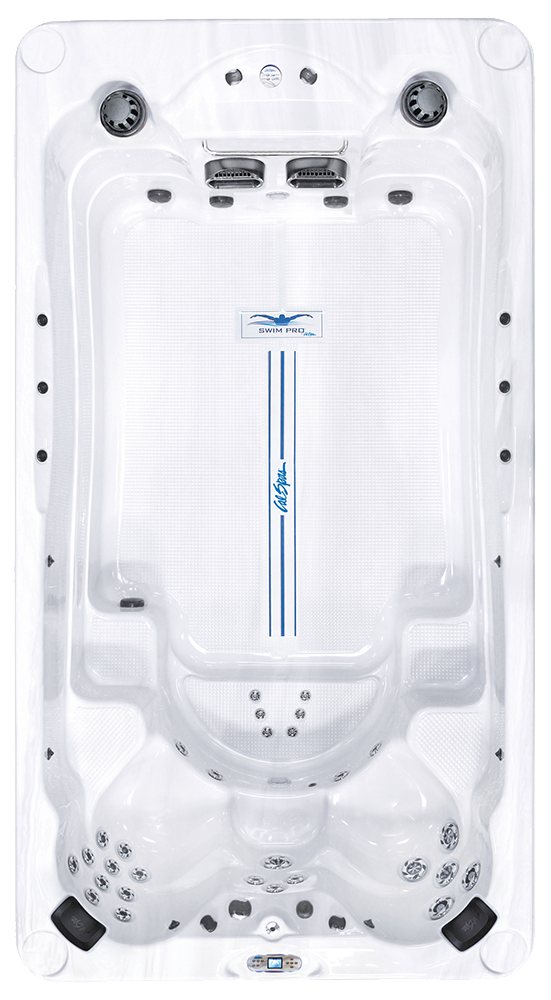 Freestyle F-1437 hot tubs for sale in Eastorange