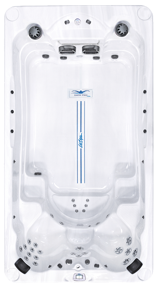 Freestyle-X F-1437X hot tubs for sale in Eastorange