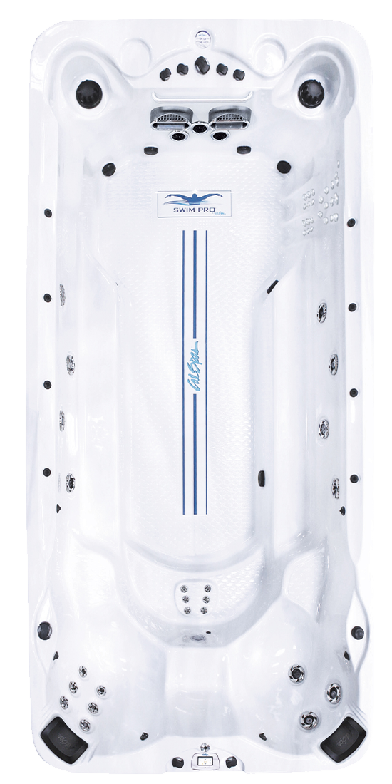 Commander F-1655 hot tubs for sale in Eastorange
