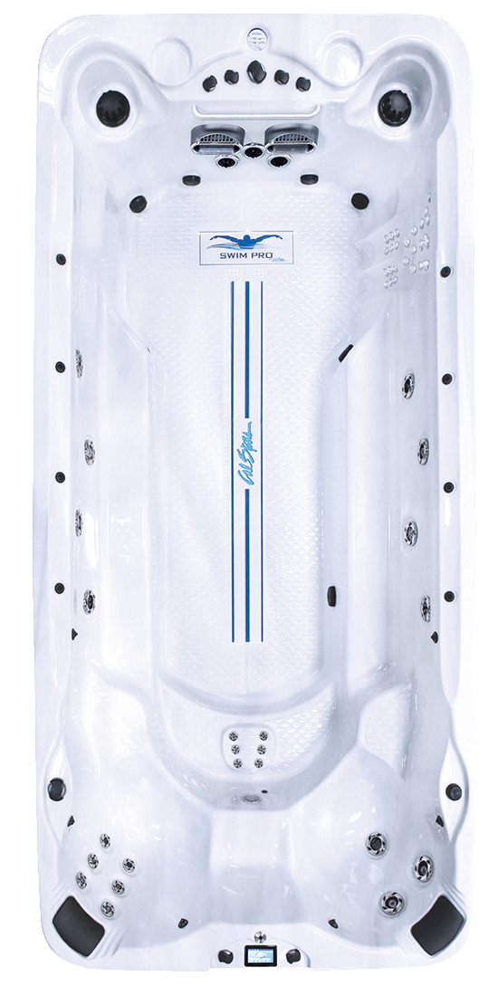 Commander-X F-1655X hot tubs for sale in Eastorange