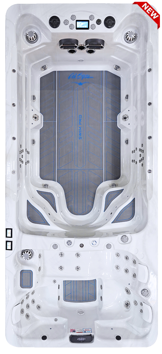 Olympian F-1868DZ hot tubs for sale in Eastorange