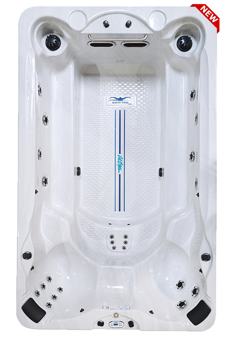 Family Fun FA-1325 hot tubs for sale in Eastorange