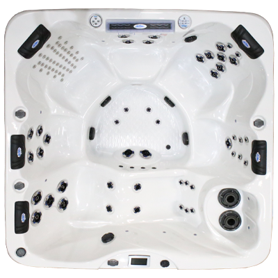 Huntington PL-792L hot tubs for sale in Eastorange