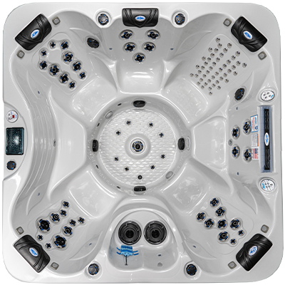 Laguna PL-793B hot tubs for sale in Eastorange