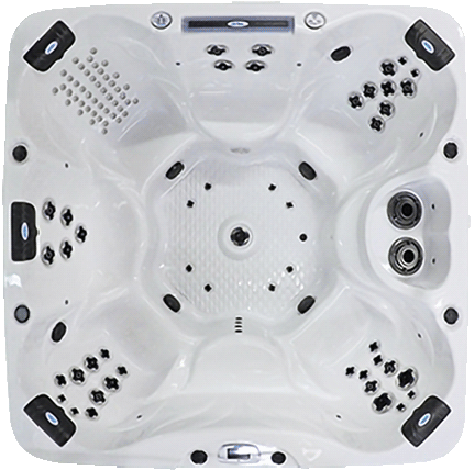 Carmel PL-893B hot tubs for sale in Eastorange
