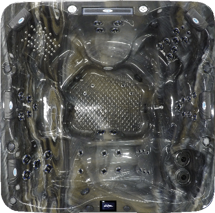 La Jolla PL-894L hot tubs for sale in Eastorange