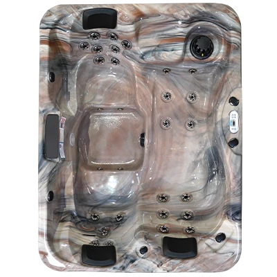 Kona Plus PPZ-529L hot tubs for sale in Eastorange