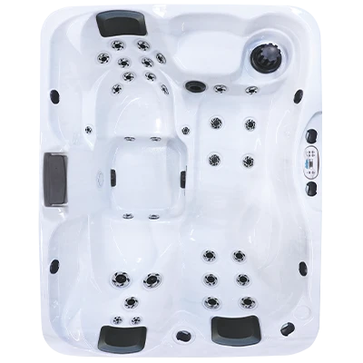 Kona Plus PPZ-533L hot tubs for sale in Eastorange