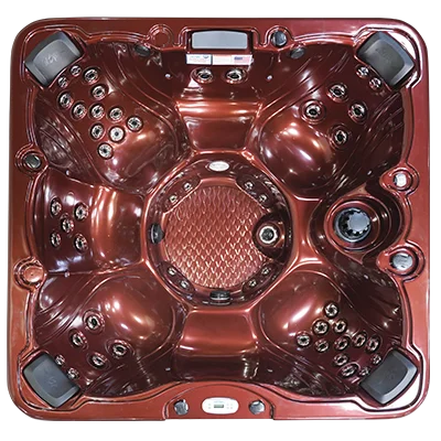 Tropical Plus PPZ-743B hot tubs for sale in Eastorange