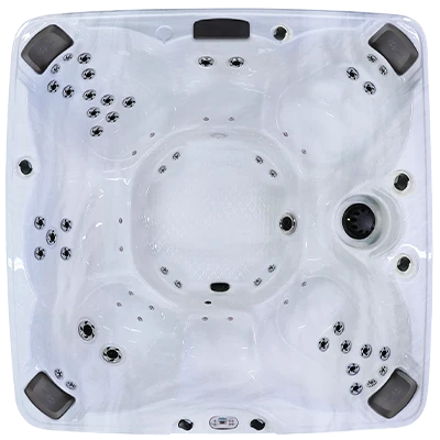 Tropical Plus PPZ-752B hot tubs for sale in Eastorange