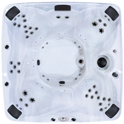 Tropical Plus PPZ-759B hot tubs for sale in Eastorange